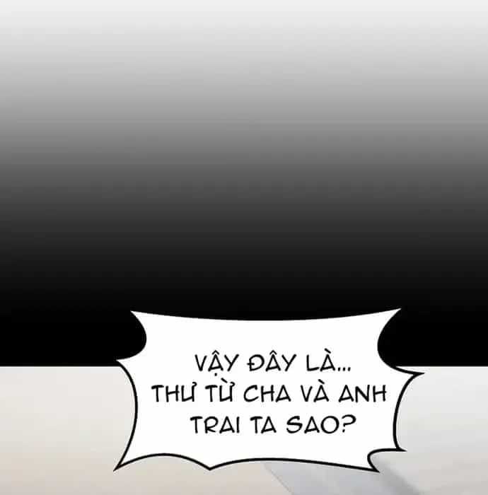 Thiên Hạ Đệ Nhất Võ Sư - Chương 37 - ảnh 38