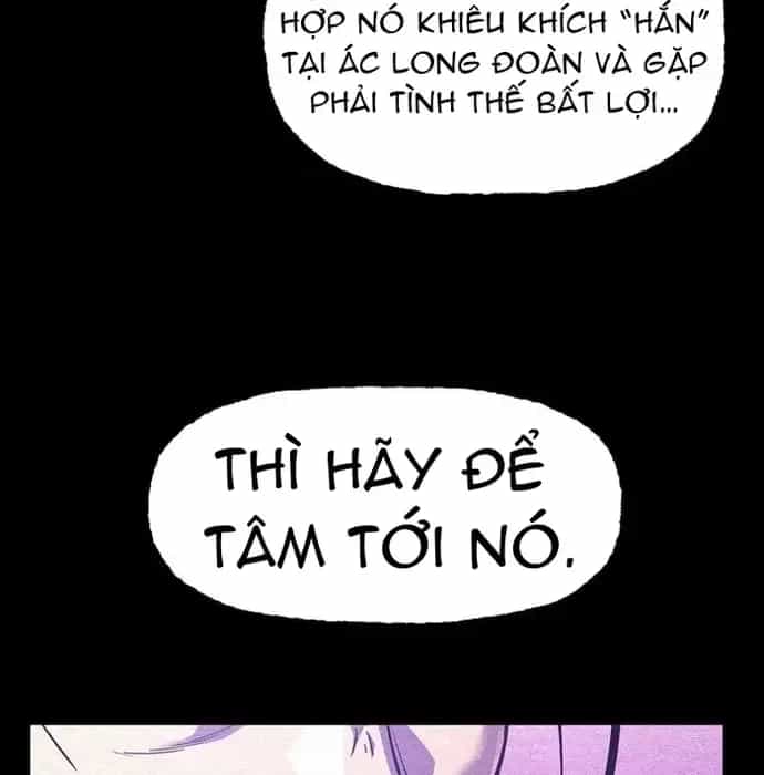 Thiên Hạ Đệ Nhất Võ Sư - Chương 37 - ảnh 45