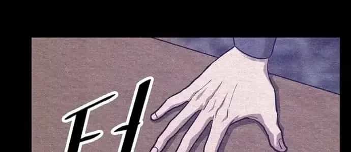 Thiên Hạ Đệ Nhất Võ Sư - Chương 37 - ảnh 48