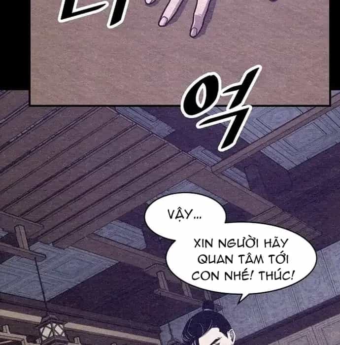 Thiên Hạ Đệ Nhất Võ Sư - Chương 37 - ảnh 49