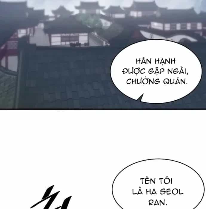 Thiên Hạ Đệ Nhất Võ Sư - Chương 37 - ảnh 6