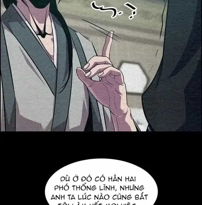 Thiên Hạ Đệ Nhất Võ Sư - Chương 37 - ảnh 99