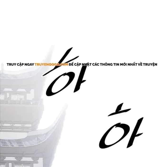 Thiên Hạ Đệ Nhất Võ Sư - Chương 38 - ảnh 103