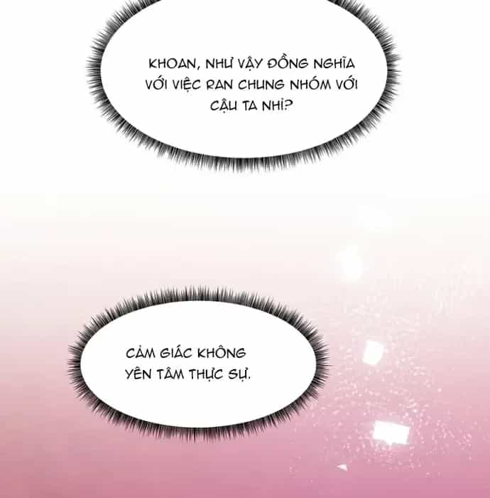 Thiên Hạ Đệ Nhất Võ Sư - Chương 38 - ảnh 14