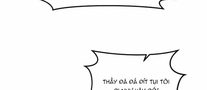 Thiên Hạ Đệ Nhất Võ Sư - Chương 38 - ảnh 144