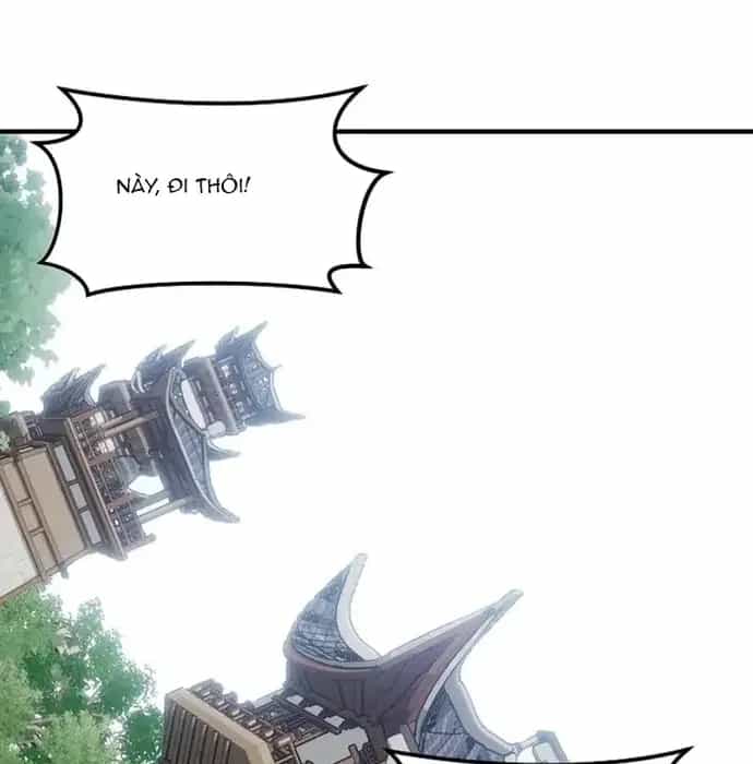 Thiên Hạ Đệ Nhất Võ Sư - Chương 38 - ảnh 154