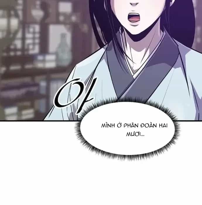 Thiên Hạ Đệ Nhất Võ Sư - Chương 38 - ảnh 29
