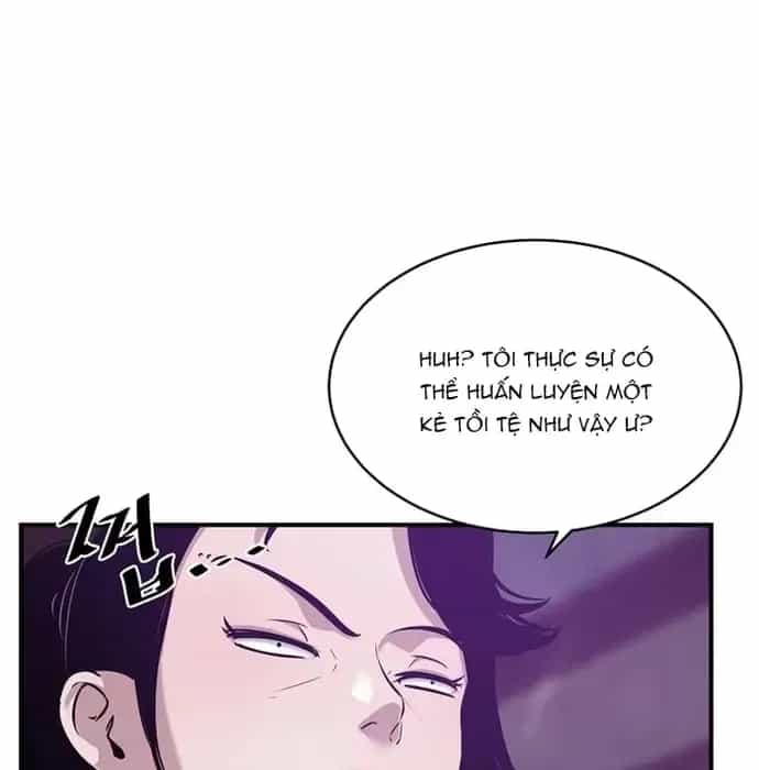Thiên Hạ Đệ Nhất Võ Sư - Chương 38 - ảnh 4