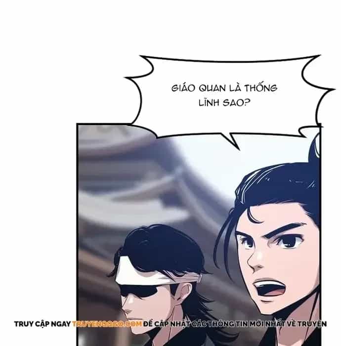 Thiên Hạ Đệ Nhất Võ Sư - Chương 38 - ảnh 54