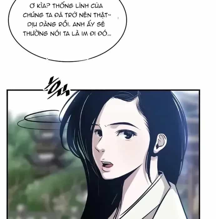 Thiên Hạ Đệ Nhất Võ Sư - Chương 38 - ảnh 63