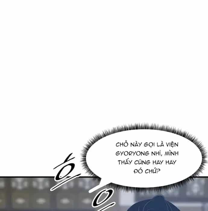 Thiên Hạ Đệ Nhất Võ Sư - Chương 38 - ảnh 66