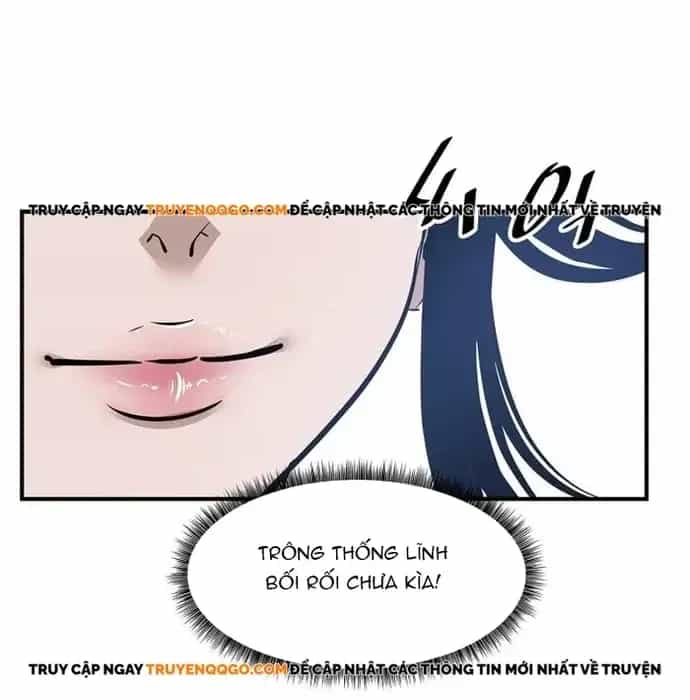 Thiên Hạ Đệ Nhất Võ Sư - Chương 38 - ảnh 68