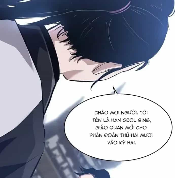 Thiên Hạ Đệ Nhất Võ Sư - Chương 38 - ảnh 71
