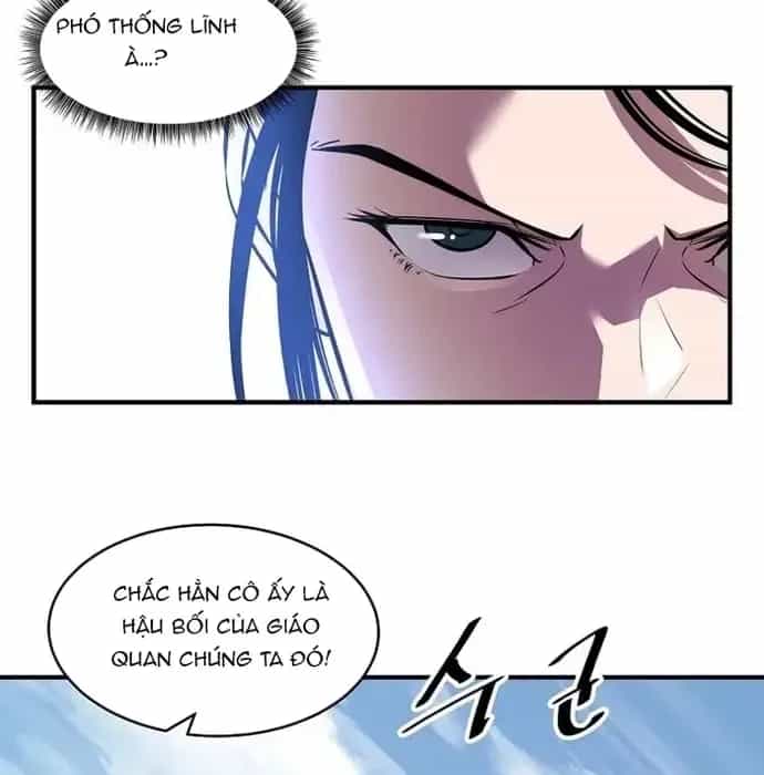 Thiên Hạ Đệ Nhất Võ Sư - Chương 38 - ảnh 79