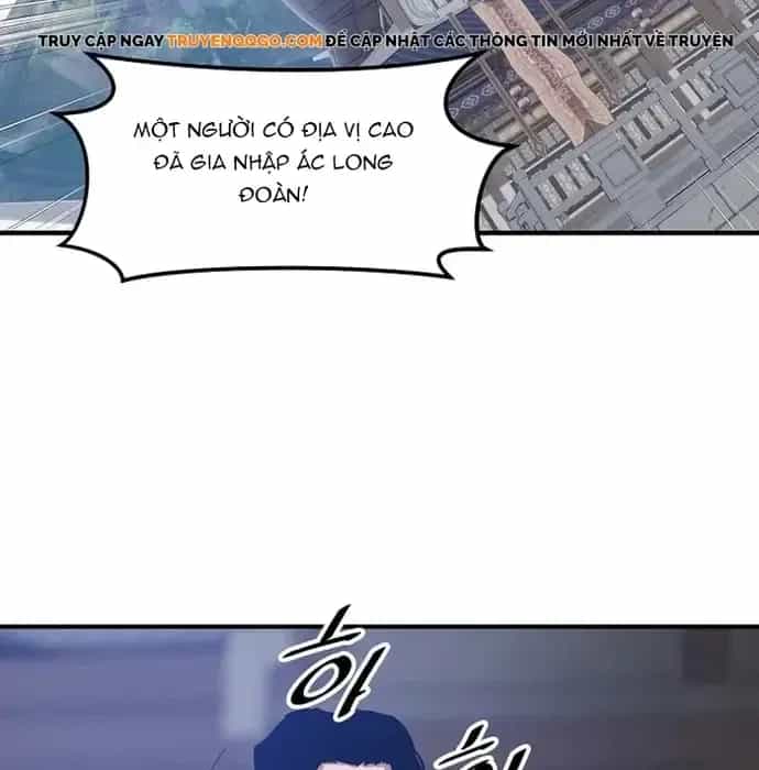 Thiên Hạ Đệ Nhất Võ Sư - Chương 38 - ảnh 99