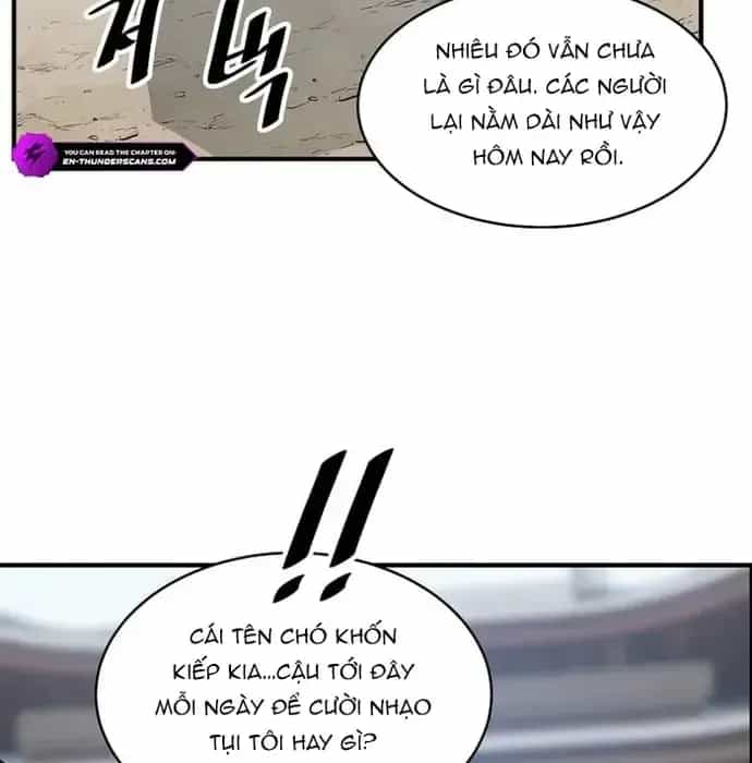 Thiên Hạ Đệ Nhất Võ Sư - Chương 39 - ảnh 112