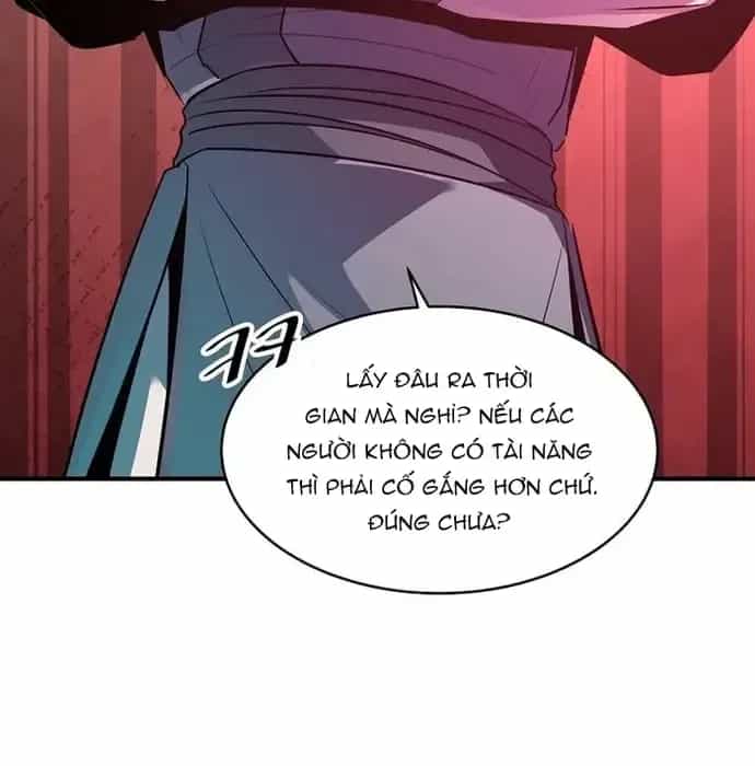Thiên Hạ Đệ Nhất Võ Sư - Chương 39 - ảnh 116