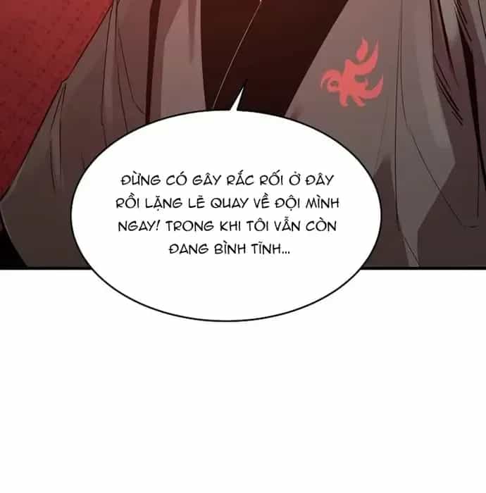 Thiên Hạ Đệ Nhất Võ Sư - Chương 39 - ảnh 136