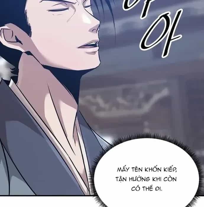 Thiên Hạ Đệ Nhất Võ Sư - Chương 39 - ảnh 166