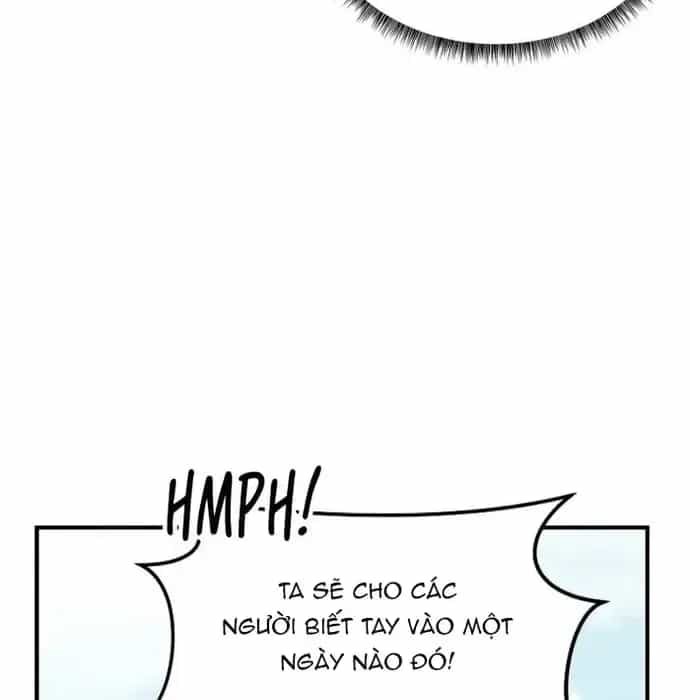Thiên Hạ Đệ Nhất Võ Sư - Chương 39 - ảnh 167