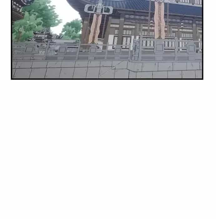 Thiên Hạ Đệ Nhất Võ Sư - Chương 39 - ảnh 169