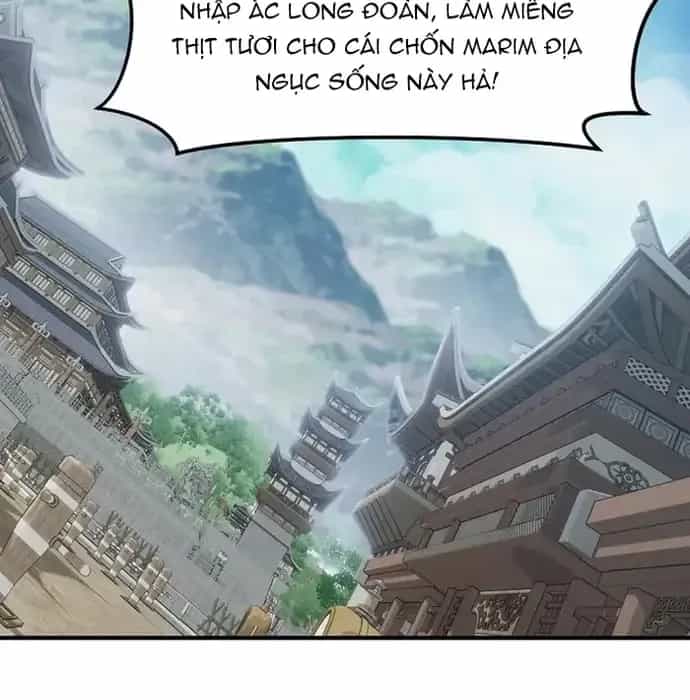 Thiên Hạ Đệ Nhất Võ Sư - Chương 39 - ảnh 3