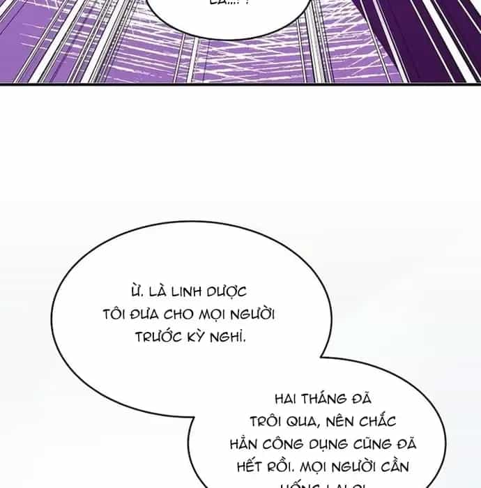 Thiên Hạ Đệ Nhất Võ Sư - Chương 39 - ảnh 42