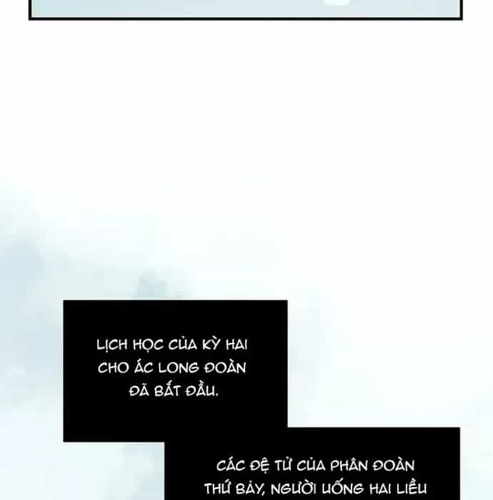 Thiên Hạ Đệ Nhất Võ Sư - Chương 39 - ảnh 69