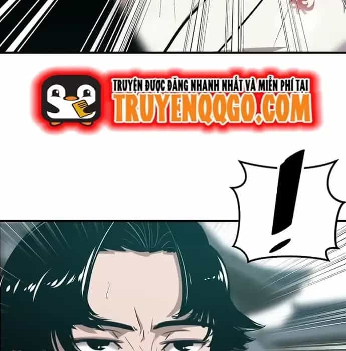 Thiên Hạ Đệ Nhất Võ Sư - Chương 40 - ảnh 113