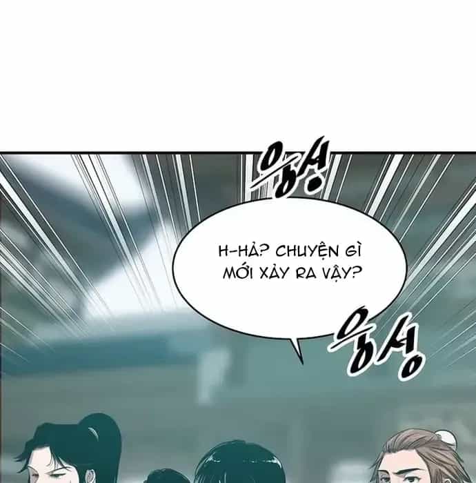 Thiên Hạ Đệ Nhất Võ Sư - Chương 40 - ảnh 115