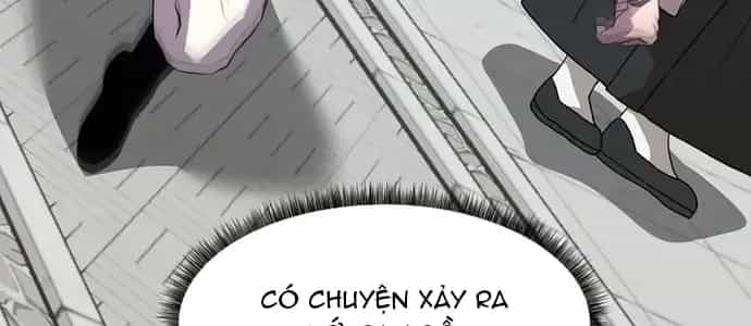 Thiên Hạ Đệ Nhất Võ Sư - Chương 40 - ảnh 132