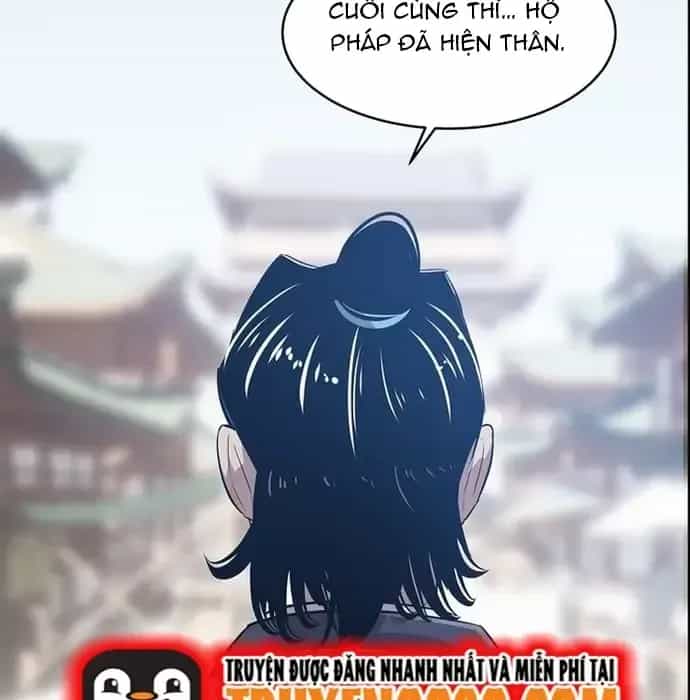 Thiên Hạ Đệ Nhất Võ Sư - Chương 40 - ảnh 142