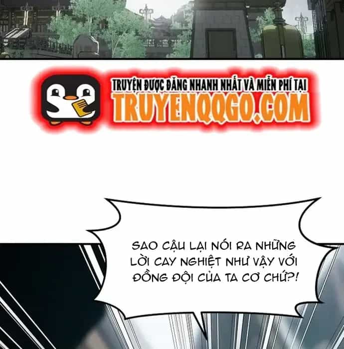 Thiên Hạ Đệ Nhất Võ Sư - Chương 40 - ảnh 53