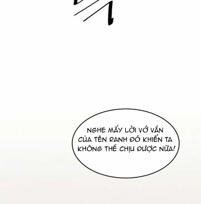Thiên Hạ Đệ Nhất Võ Sư - Chương 41 - ảnh 10