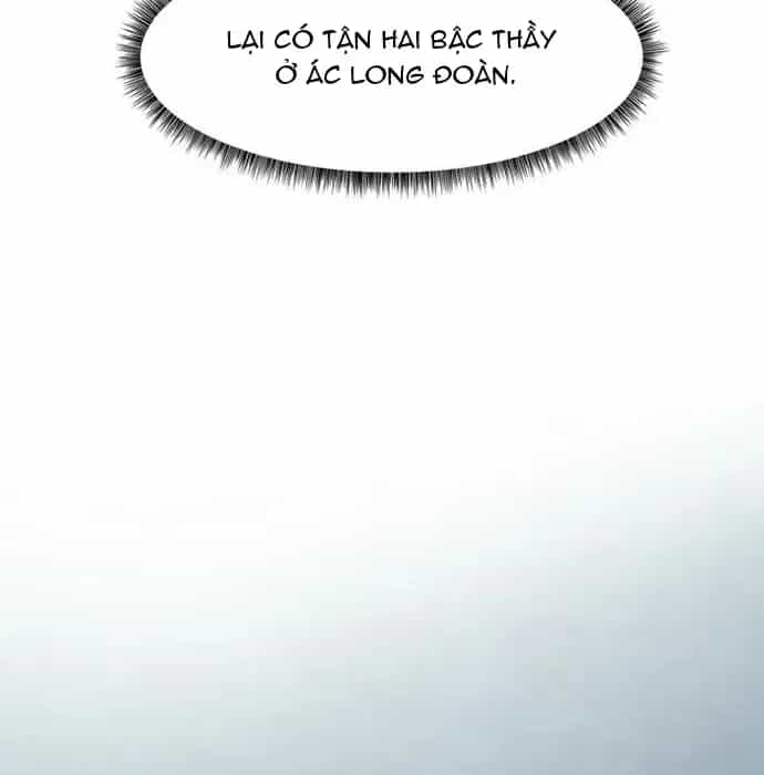 Thiên Hạ Đệ Nhất Võ Sư - Chương 41 - ảnh 31