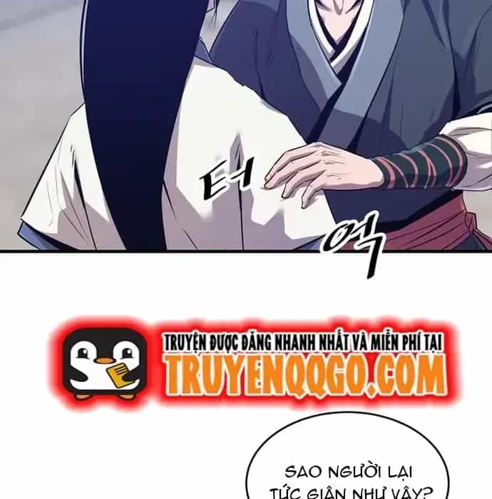 Thiên Hạ Đệ Nhất Võ Sư - Chương 41 - ảnh 7