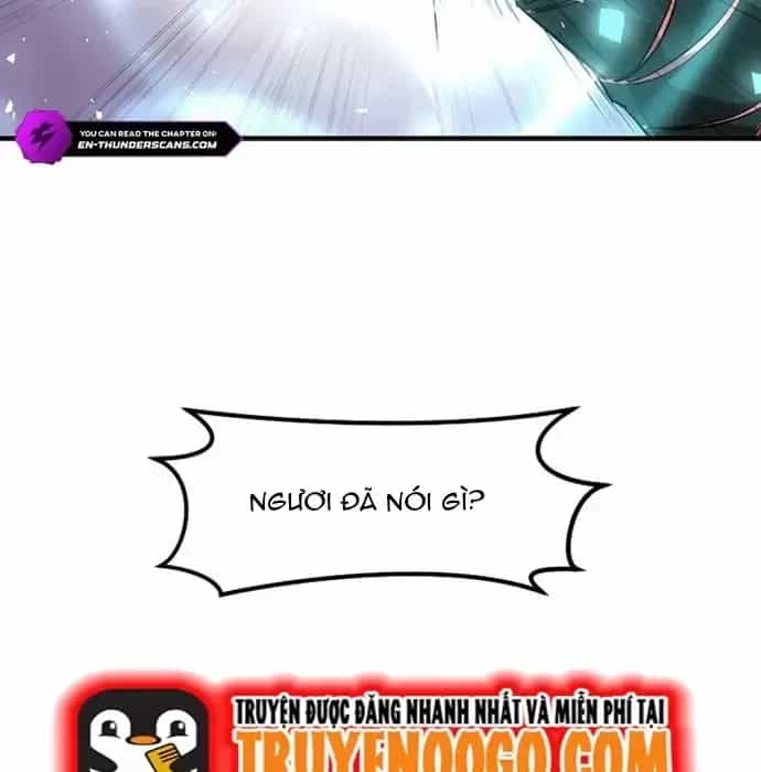 Thiên Hạ Đệ Nhất Võ Sư - Chương 41 - ảnh 97