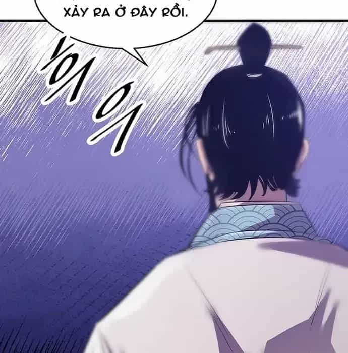 Thiên Hạ Đệ Nhất Võ Sư - Chương 42 - ảnh 105