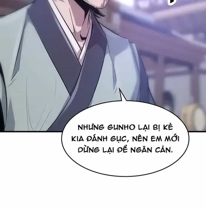 Thiên Hạ Đệ Nhất Võ Sư - Chương 42 - ảnh 112