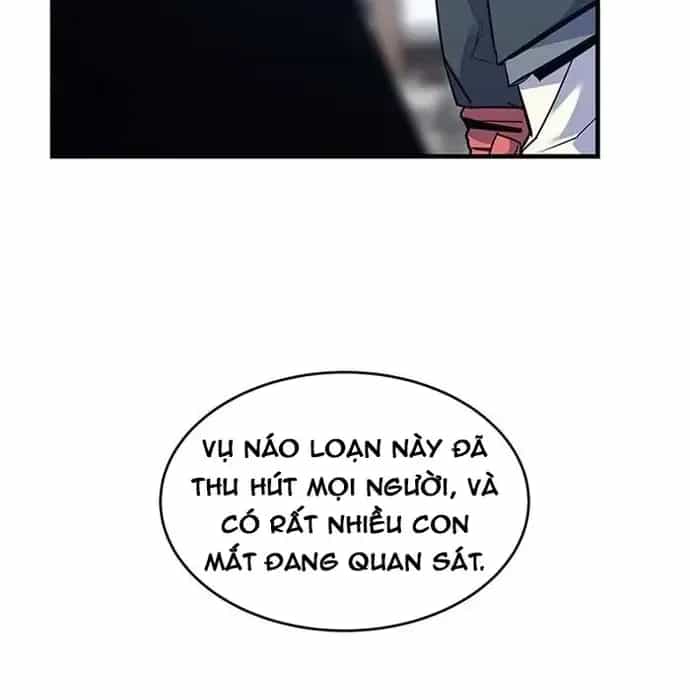 Thiên Hạ Đệ Nhất Võ Sư - Chương 42 - ảnh 145