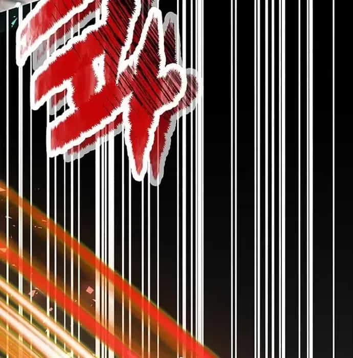 Thiên Hạ Đệ Nhất Võ Sư - Chương 42 - ảnh 7