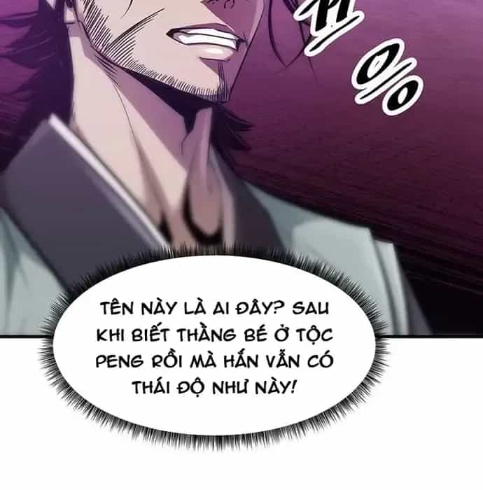 Thiên Hạ Đệ Nhất Võ Sư - Chương 42 - ảnh 75