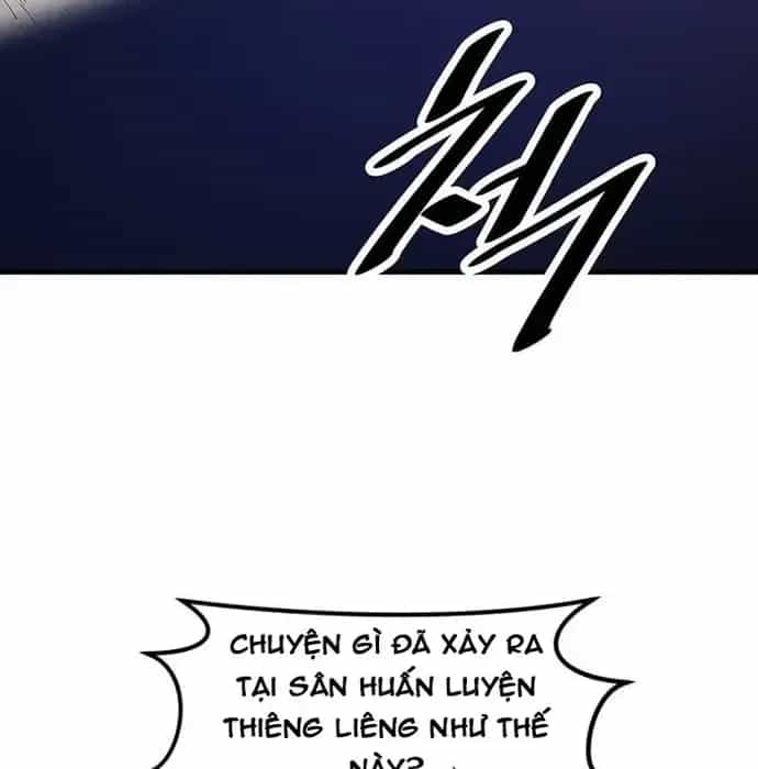 Thiên Hạ Đệ Nhất Võ Sư - Chương 42 - ảnh 87