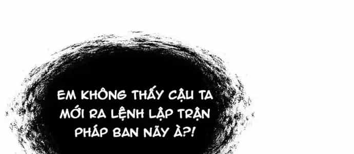 Thiên Hạ Đệ Nhất Võ Sư - Chương 43 - ảnh 132