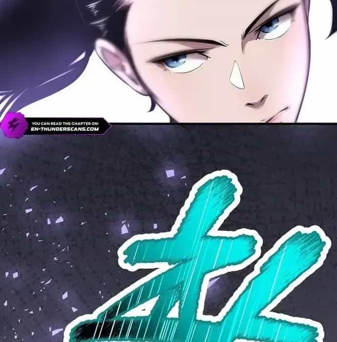 Thiên Hạ Đệ Nhất Võ Sư - Chương 43 - ảnh 7