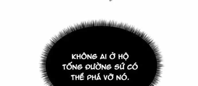 Thiên Hạ Đệ Nhất Võ Sư - Chương 43 - ảnh 84