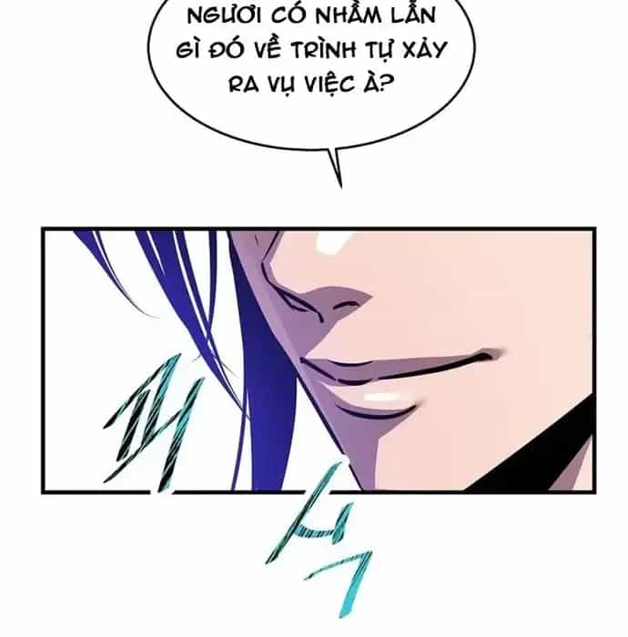Thiên Hạ Đệ Nhất Võ Sư - Chương 43 - ảnh 99