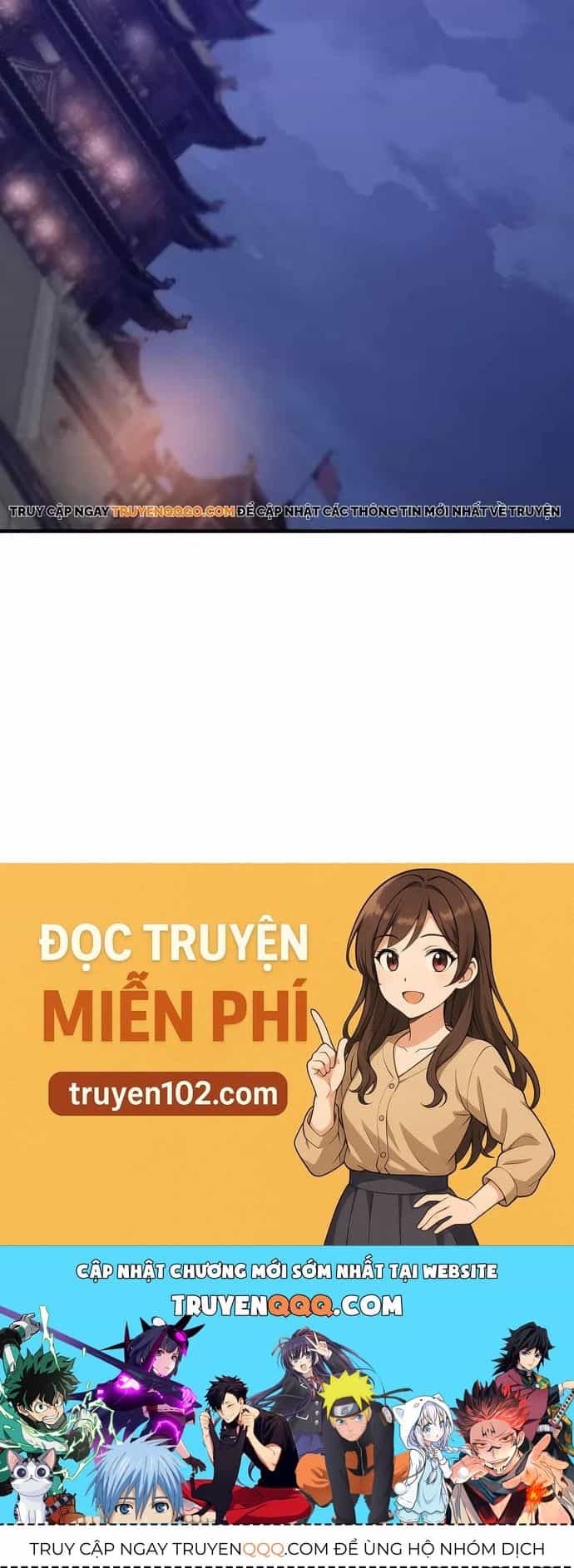 Thiên Hạ Đệ Nhất Võ Sư - Chương 46 - ảnh 40