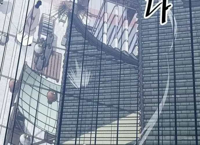 Thiên Hạ Đệ Nhất Võ Sư - Chương 49 - ảnh 100