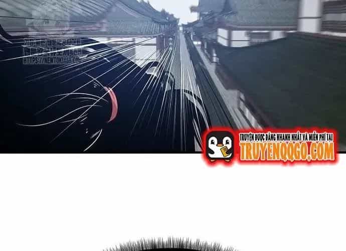 Thiên Hạ Đệ Nhất Võ Sư - Chương 49 - ảnh 111